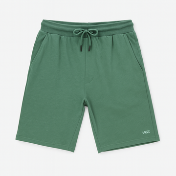 REDTAG Assorted Short 2 pack - 0