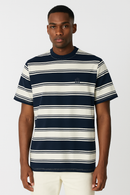 All Over Print Tees Assorted-1