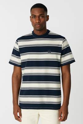 All Over Print Tees Assorted