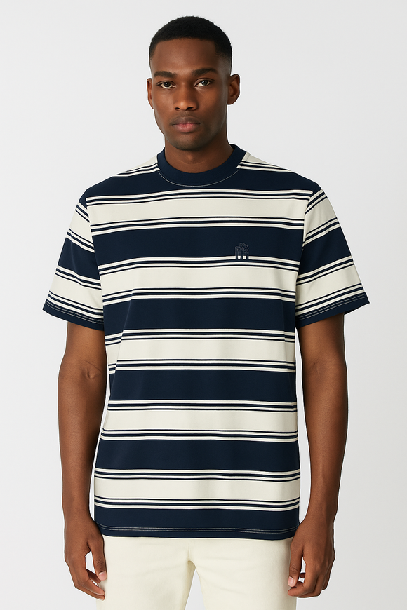 All Over Print Tees Assorted