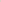 Solid Tee Beige