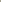 Cream High Neck Cutout Detailed T Shirt Cream