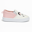 White Cat Detail Pump-1