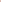 Dusty Pink Cargo Pocket Pants Pale Pink