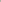 Olive Green 5 Pocket Slim Fit Trouser