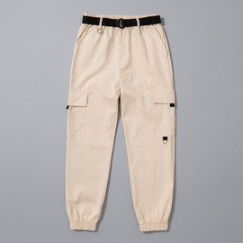 REDTAG Ivory Jeans - 0