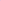 Pink Drop Shoulder Rope T Shirts Pale Pink