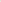 Beige Slim Fit Chino Trousers Beige