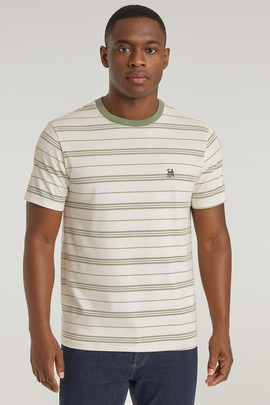 All Over Print Tees Assorted