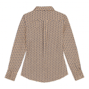 Long Tunic With Belt-3