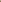 Solid Polo Shirt Brown