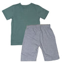 Mint Nightsuit-5