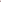Pale Pink Graphic T Shirt Lilac