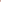 Pink Basic Leggings Assorted
