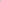 Lilac Long Leggings