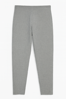 Assorted Printed Legging Assorted-2