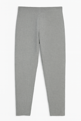 Assorted Printed Legging Assorted - 0