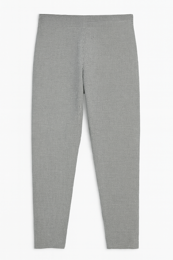 Assorted Printed Legging Assorted