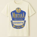 Basic Graphic Tee Assorted Small-2