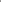 Black Dobby Long Sleeve Mandarin Collar Shirt