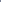Gsr Basic Straight Fit Jeans Darkwash