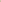 Beige Lounge Shorts Black