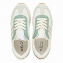 Assorted Lace Up With Crepe Outsole-2