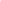 Mesh Slv With Placement Print Terry Top Pale Pink