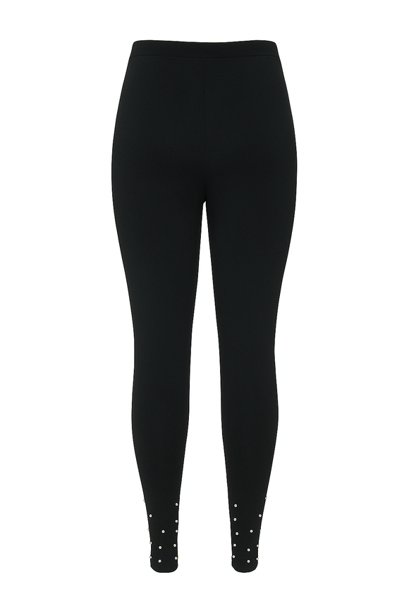 Black Pearl Leggings