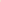 Pink Vermont Printed T Shirt Pale