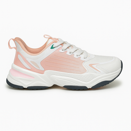 Assorted Mesh Trainer