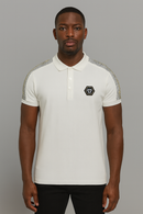 Polo Shirt Assorted-1