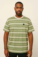 All Over Print Tees Assorted-1