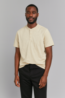 Henley Tees Assorted-1