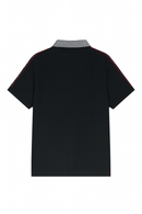 Polo Shirt Assorted-3