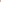 Brown Basic Oversize Casual Set Brown