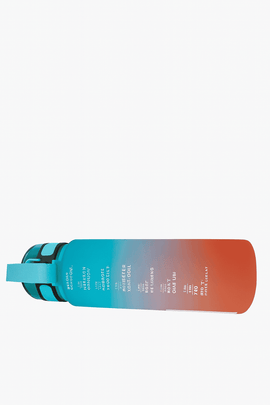 800ml sports water bottle Nawao.com