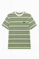 All Over Print Tees Assorted-2