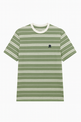 All Over Print Tees Assorted - 0