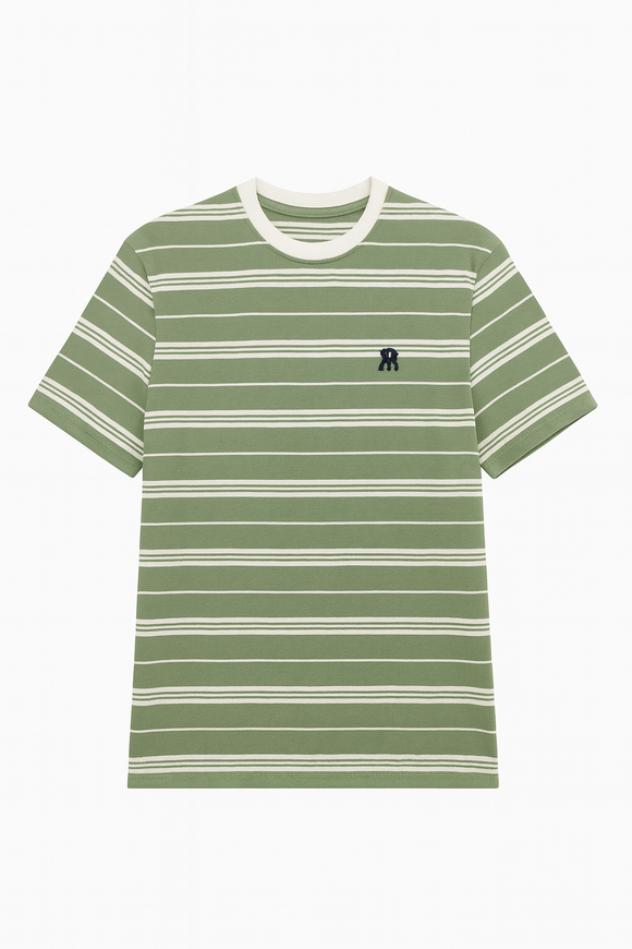 All Over Print Tees Assorted