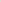 Beige Button Trouser