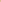 Brown Short Sleeve Henley Brown