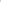 Beige Pullon Trouser Shorts