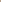 Brown Basic Oversize Casual Set Brown