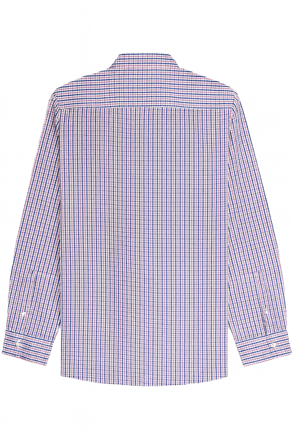 Stand Up Pack Shirt Assorted