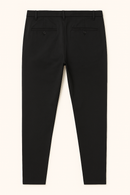 Gen Slim Fit Stretch Chino Slant Pkt-6