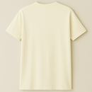 Basic Graphic Tee Assorted Small-4