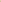 Solid Polo Shirt Mustard Small