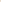 Beige Stripe Puff Sleeve Blouse Beige