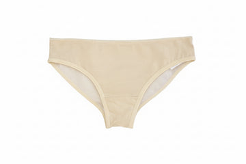 Bre Briefs REDTAG